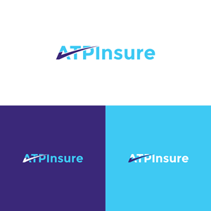 Logo Design by sudego for this project | Design #33748234
