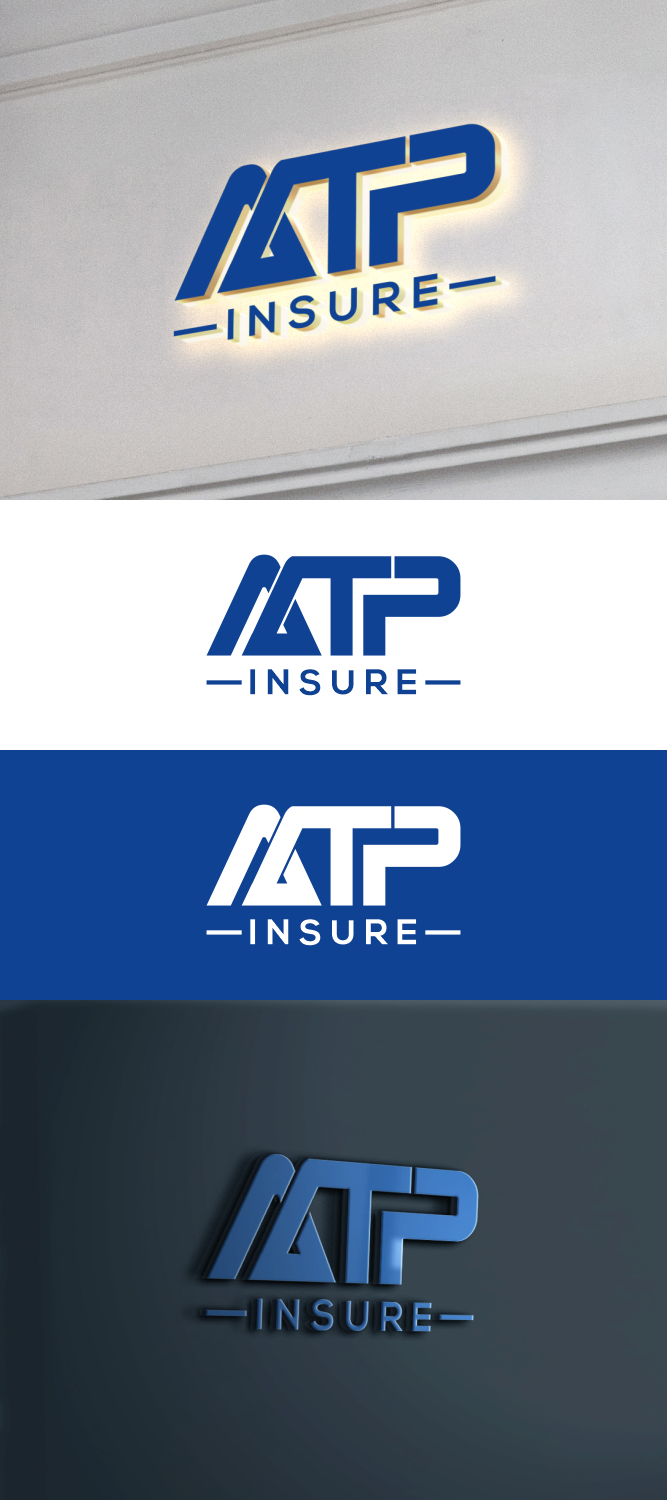 Logo Design by aqilazhifara for this project | Design #33747984