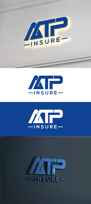 Logo Design by aqilazhifara for this project | Design: #33747984