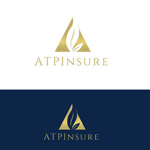 Logo Design by GODDREAMCREATION for this project | Design #33792689