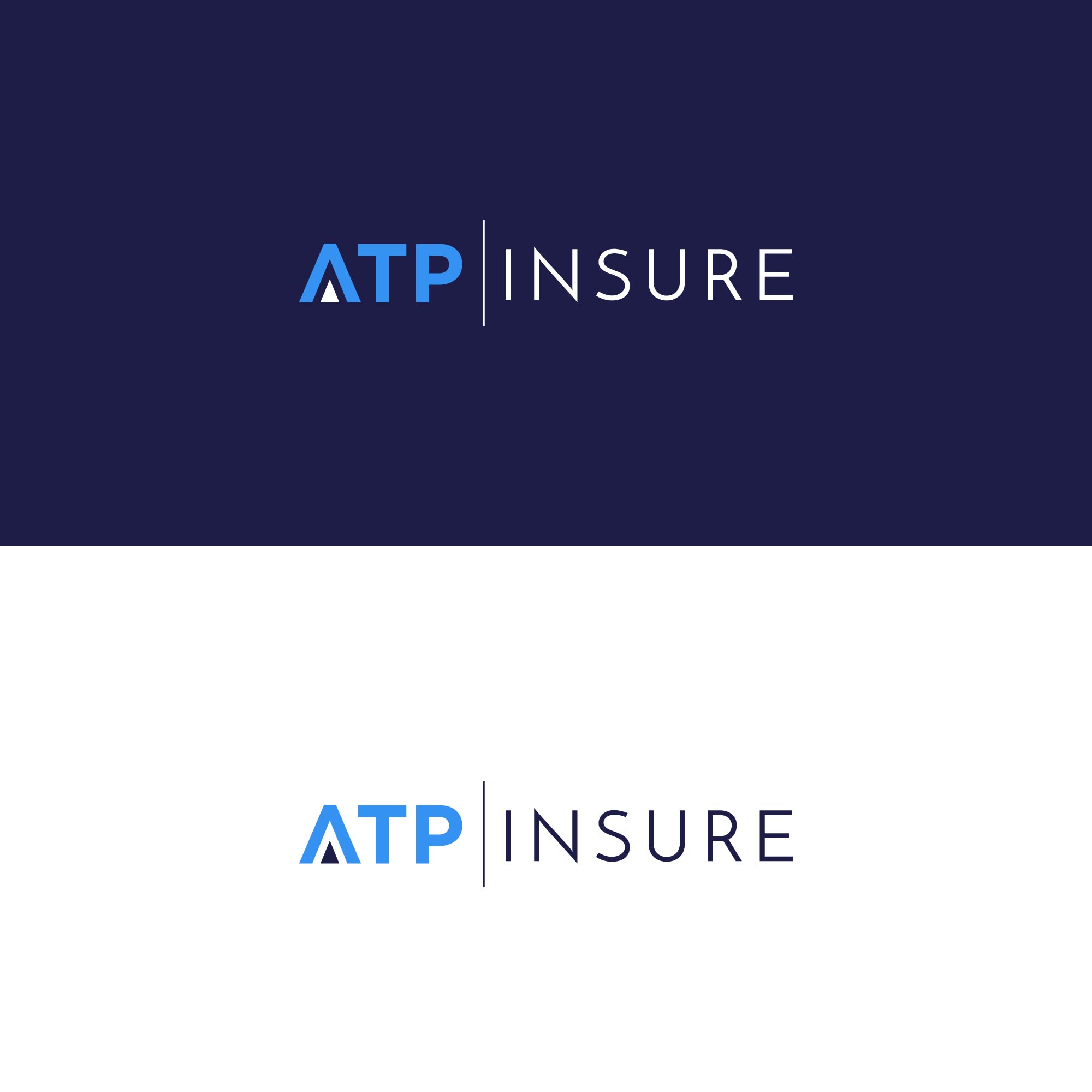 Logo Design by kaushal 05 for this project | Design #33748151