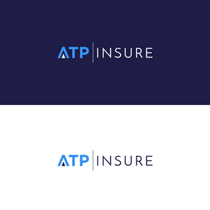 Logo Design by kaushal 05 for this project | Design: #33748151