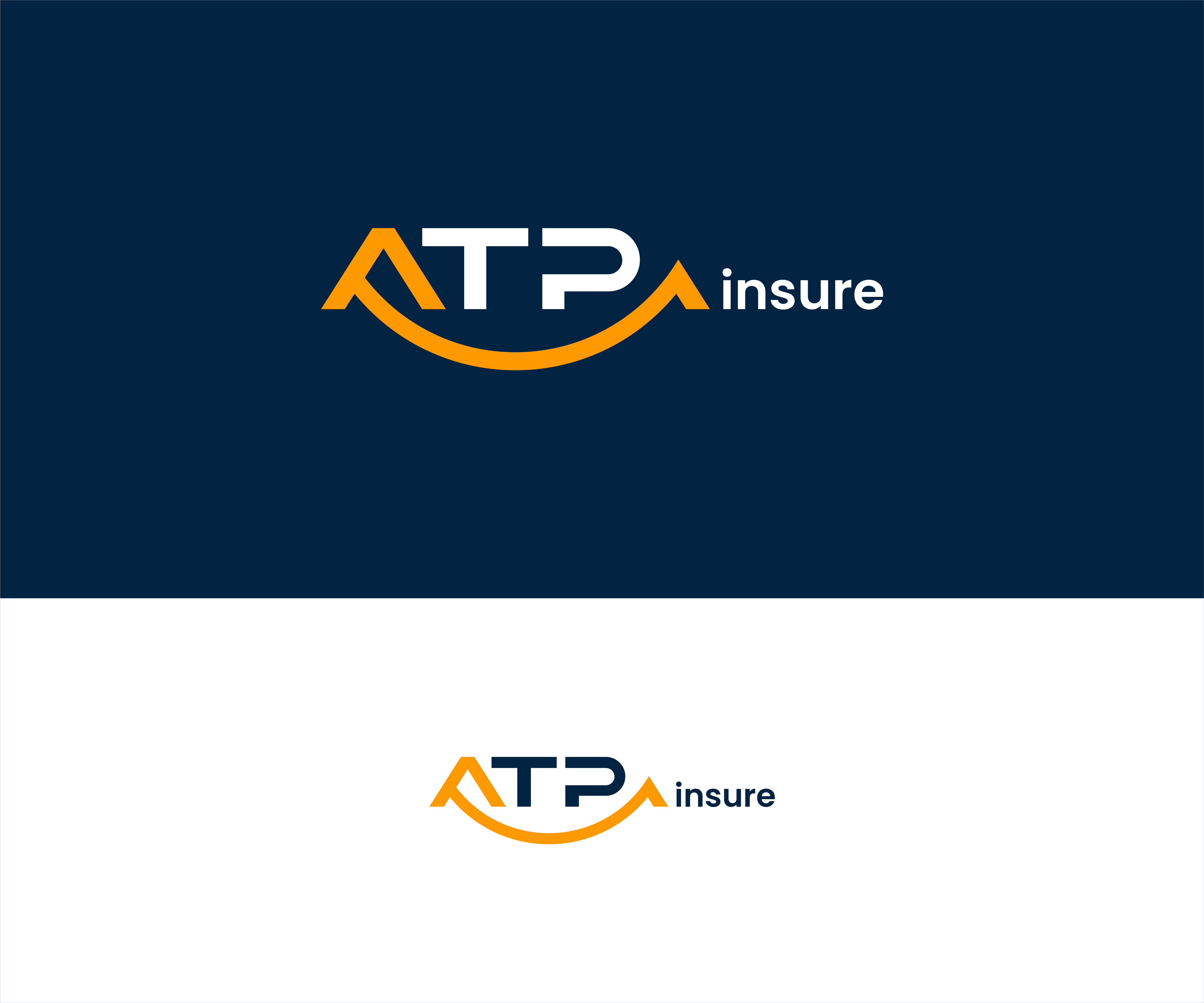 Logo Design by soriyeee for this project | Design #33760338