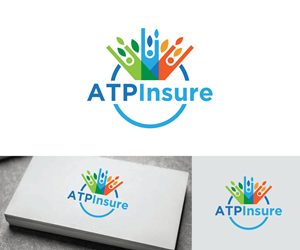 Logo-Design von Ansh Design für dieses Projekt | Design: #33745526