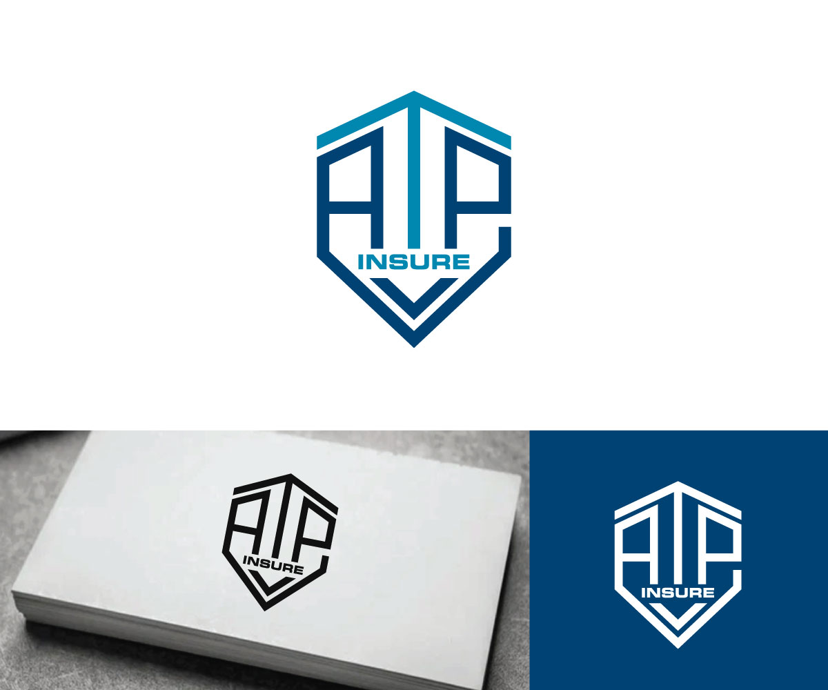 Logo Design by Ansh Design for this project | Design #33745527