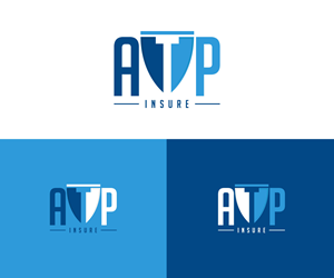 Logo-Design von Ansh Design für dieses Projekt | Design: #33745528