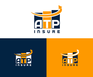 Logo-Design von Ansh Design für dieses Projekt | Design: #33745529