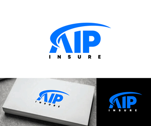 Logo-Design von Ansh Design für dieses Projekt | Design: #33745534