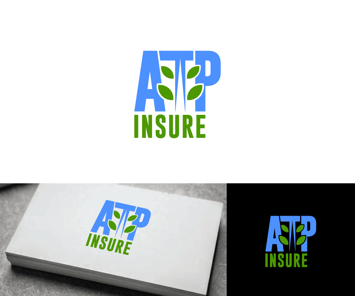 Logo Design by Ansh Design for this project | Design #33745535