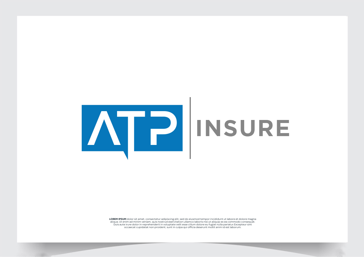 Logo Design by Soonia for this project | Design #33742565