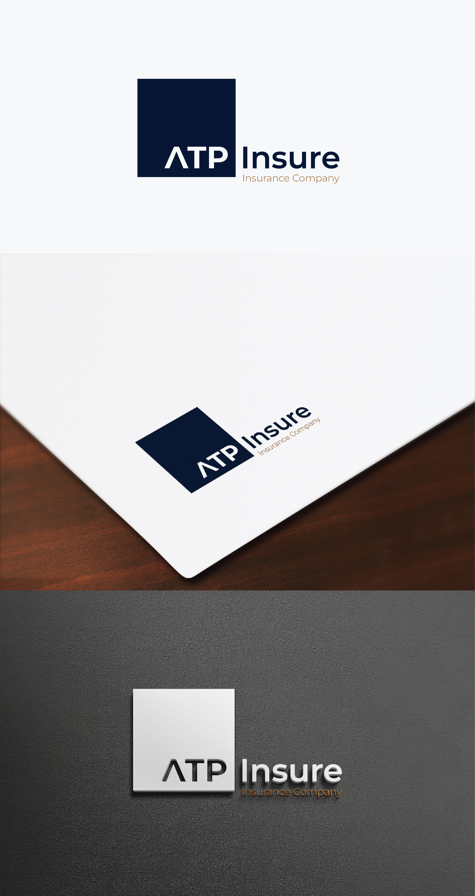 Logo Design by IMilenovic for this project | Design #33743753