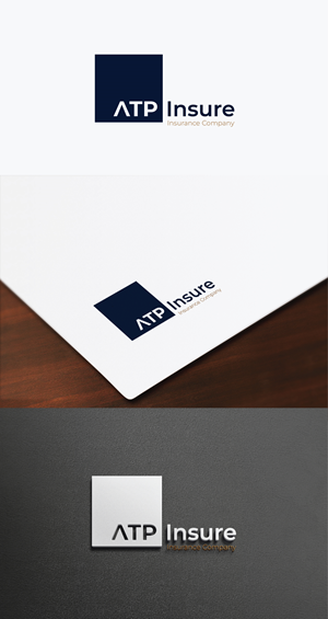 Logo-Design von IMilenovic für dieses Projekt | Design: #33743753