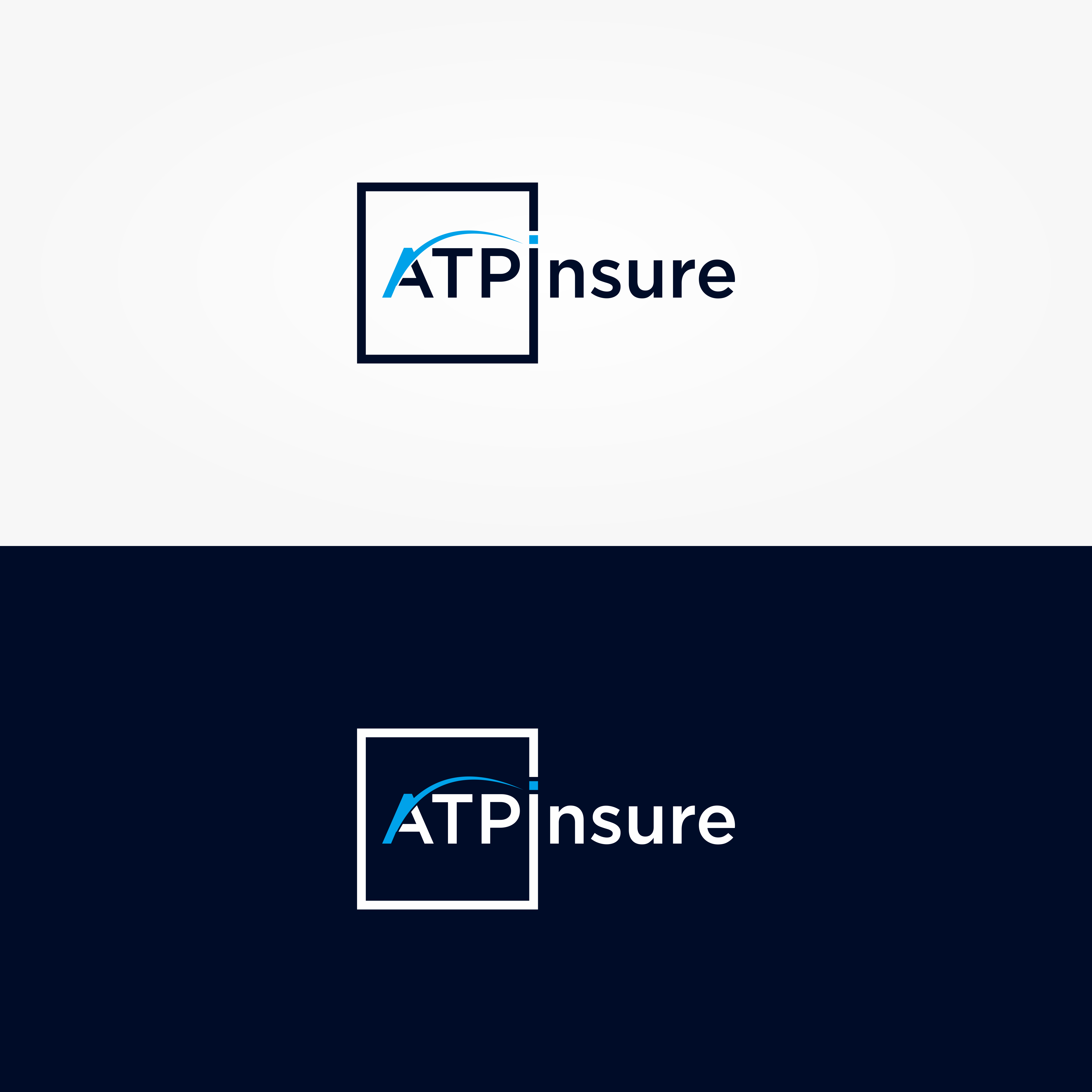 Logo Design by Muzaqi for this project | Design #33746569