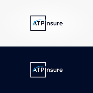 Logo Design by Muzaqi for this project | Design: #33746569