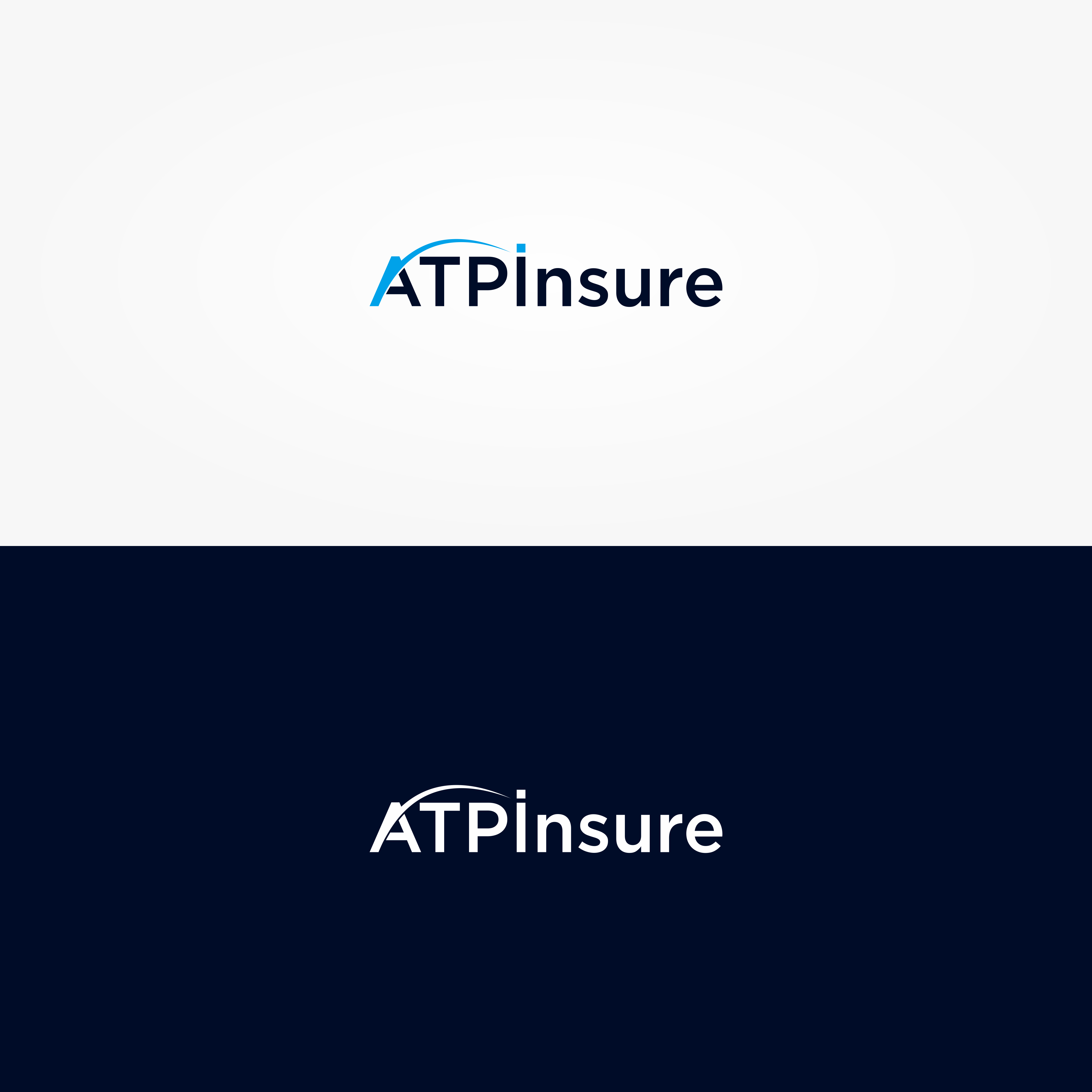 Logo Design by Muzaqi for this project | Design #33746609