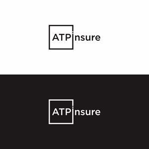 Logo Design by Muzaqi for this project | Design: #33758093