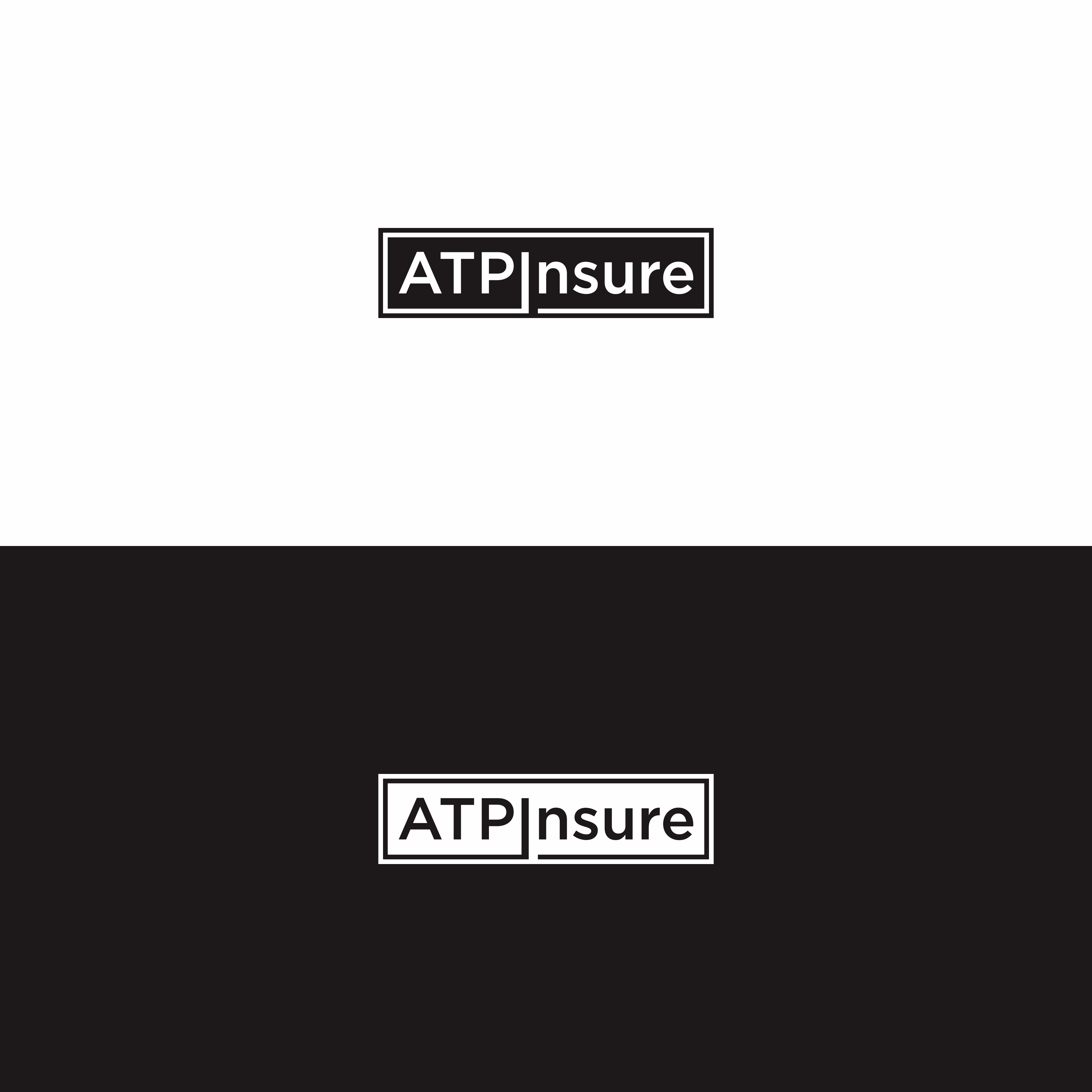 Logo Design by Muzaqi for this project | Design #33758181