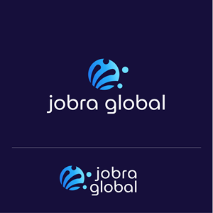 Logo Design by Franabanana for this project | Design: #33749438