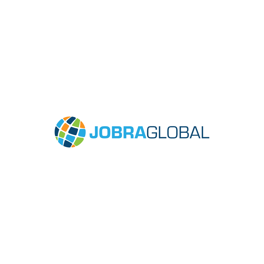 Logo Design by JohnnyCactus for this project | Design #33742613