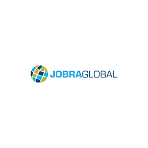 Logo Design by JohnnyCactus for this project | Design: #33742613