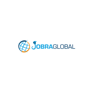 Logo Design by JohnnyCactus for this project | Design: #33754318