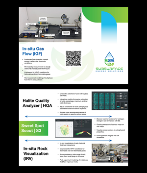 Flyer Design by YourLogoMaster for this project | Design: #33763638