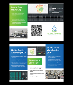 Flyer Design by YourLogoMaster for this project | Design: #33763640