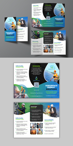 Flyer Design by debdesign for this project | Design: #33745976