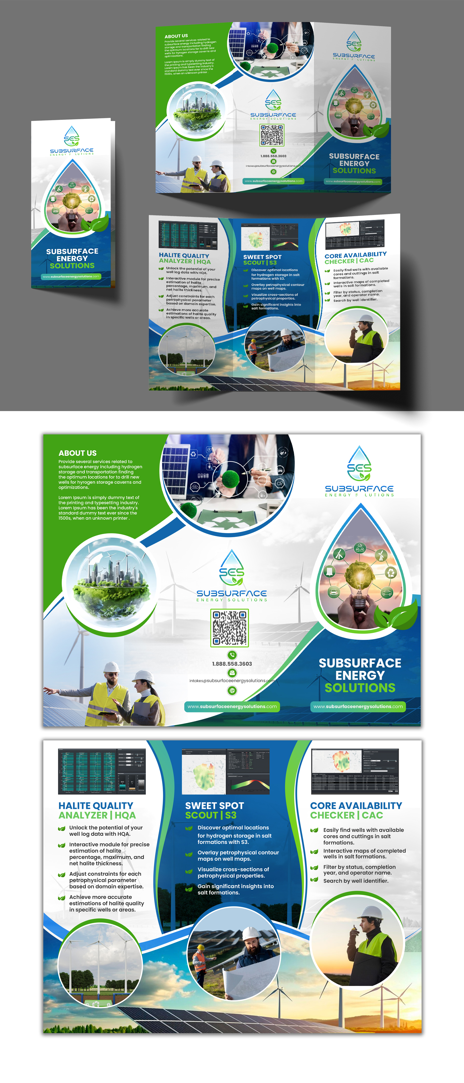 Flyer Design by debdesign for this project | Design #33745994