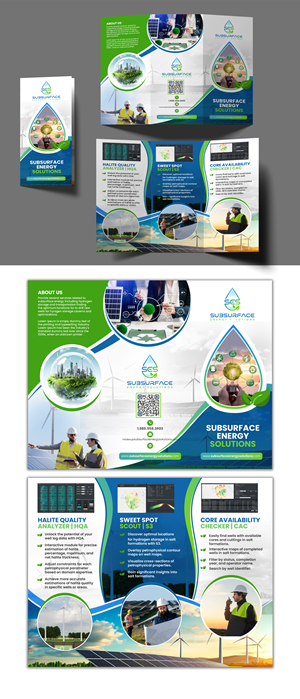 Flyer Design by debdesign for this project | Design: #33745994