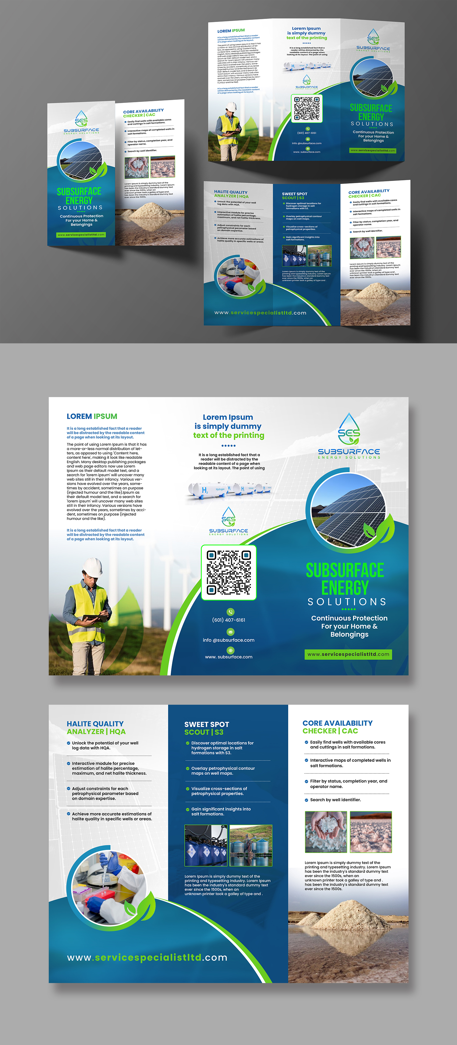 Flyer Design by debdesign for this project | Design #33748417