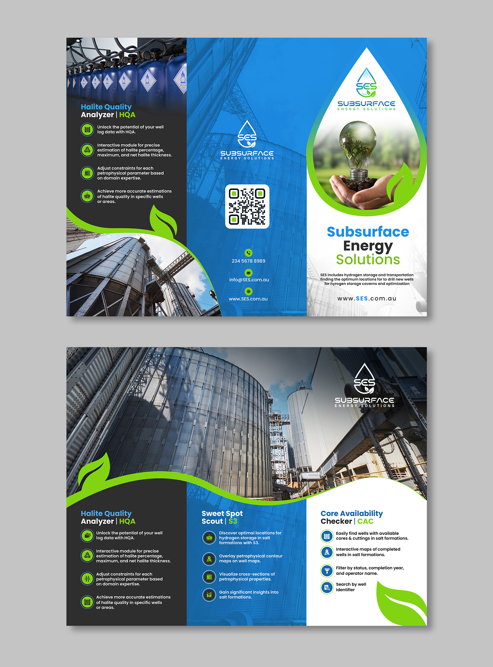 Flyer Design by debdesign for this project | Design #33748666