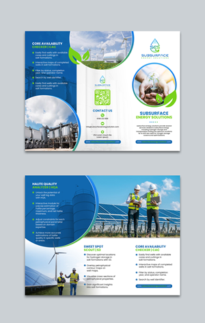 Flyer Design by debdesign for this project | Design: #33751227