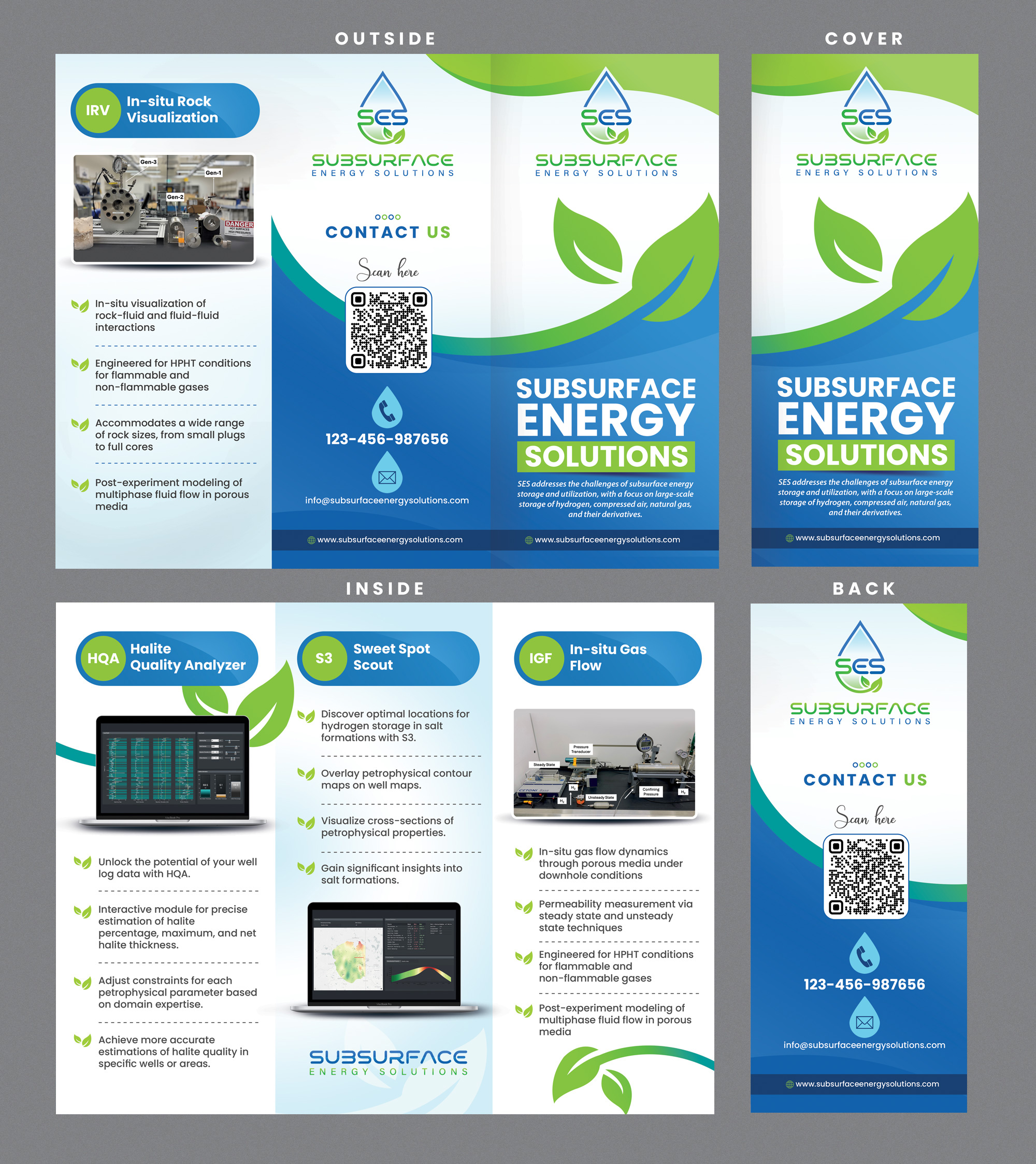 Flyer Design by Stan$oul for this project | Design #33751719