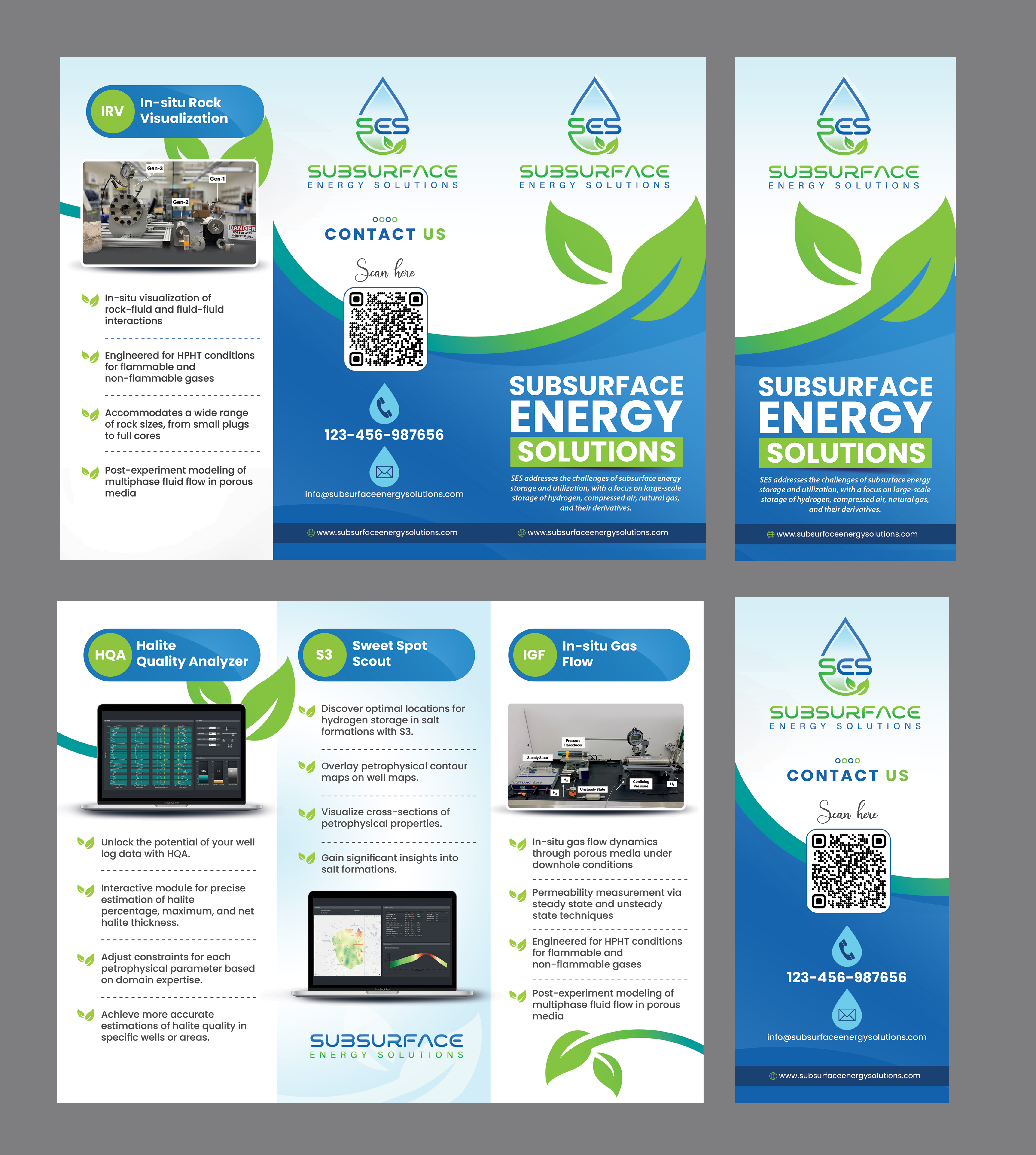 Flyer Design by Stan$oul for this project | Design #33752055