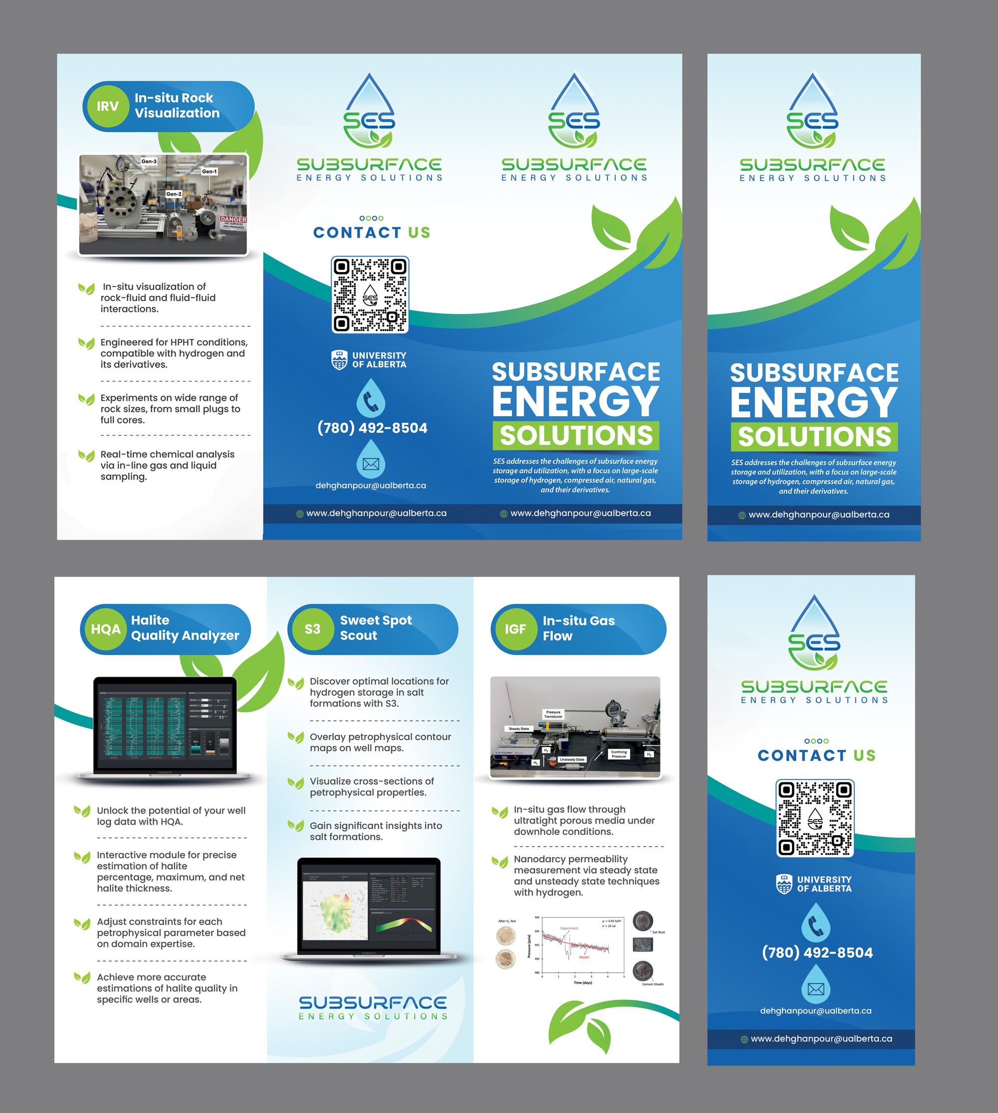 Flyer Design by Stan$oul for this project | Design #33766467