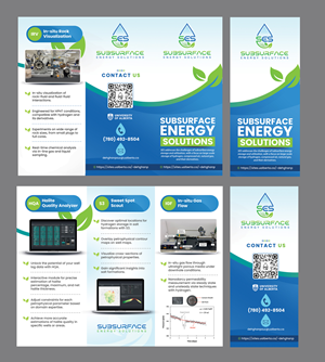 Flyer Design by Stan$oul for this project | Design: #33766579