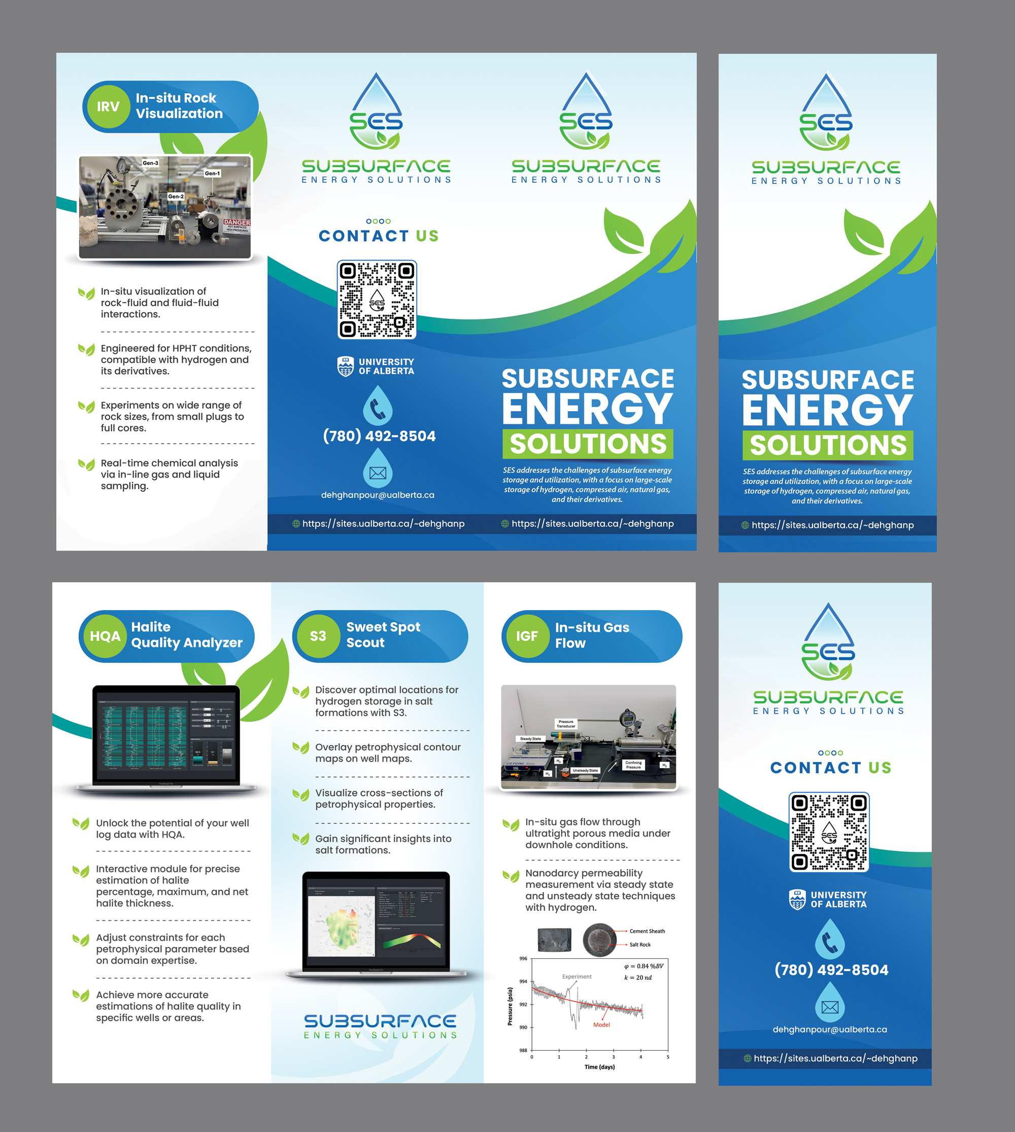 Flyer Design by Stan$oul for this project | Design: #33766605