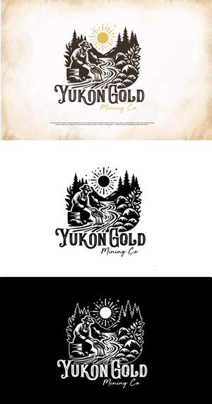 Logo Design by Jelena B for this project | Design: #33749506