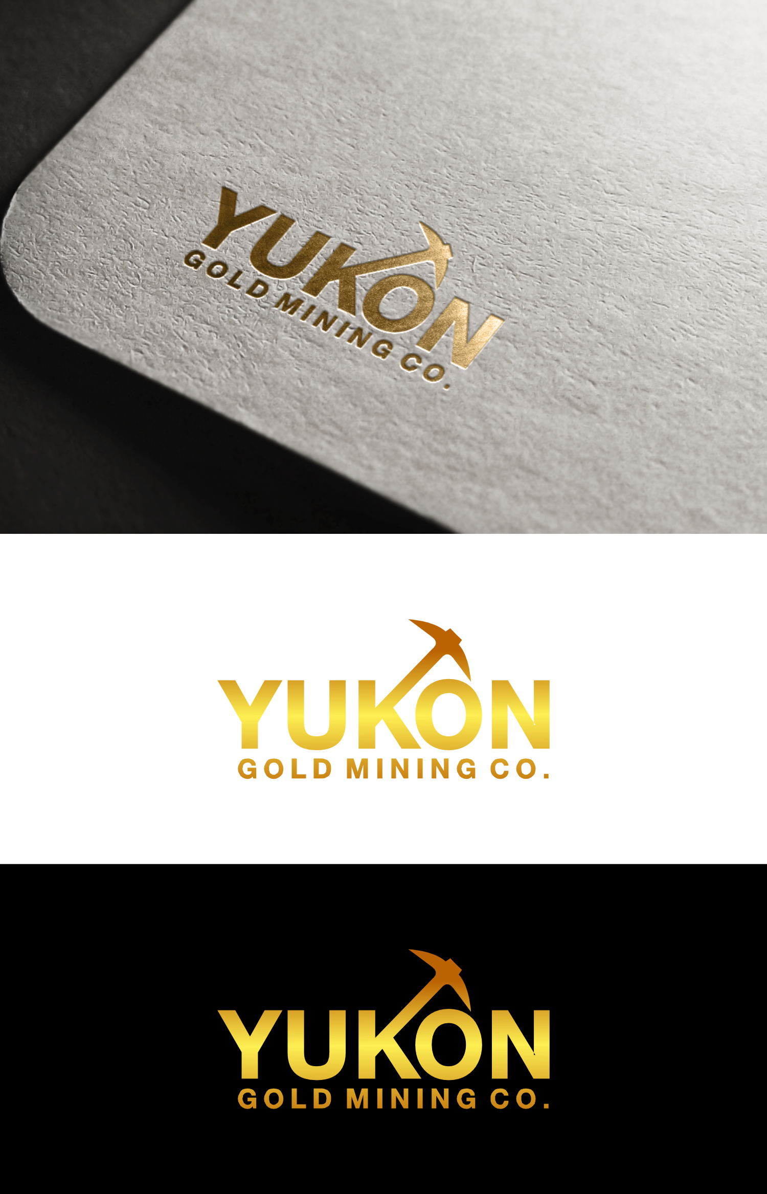 Logo Design by Winner Studio for this project | Design #33760953