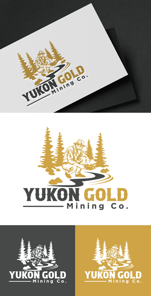 Logo Design by Loknath for this project | Design: #33748454