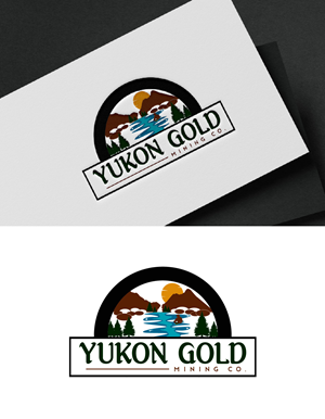 Logo Design by Loknath for this project | Design: #33748461