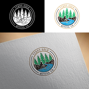 Diseño de Logo por RA-bica para este proyecto | Diseño: #33763624