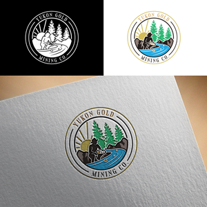 Diseño de Logo por RA-bica para este proyecto | Diseño: #33765458