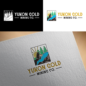 Diseño de Logo por RA-bica para este proyecto | Diseño: #33765459