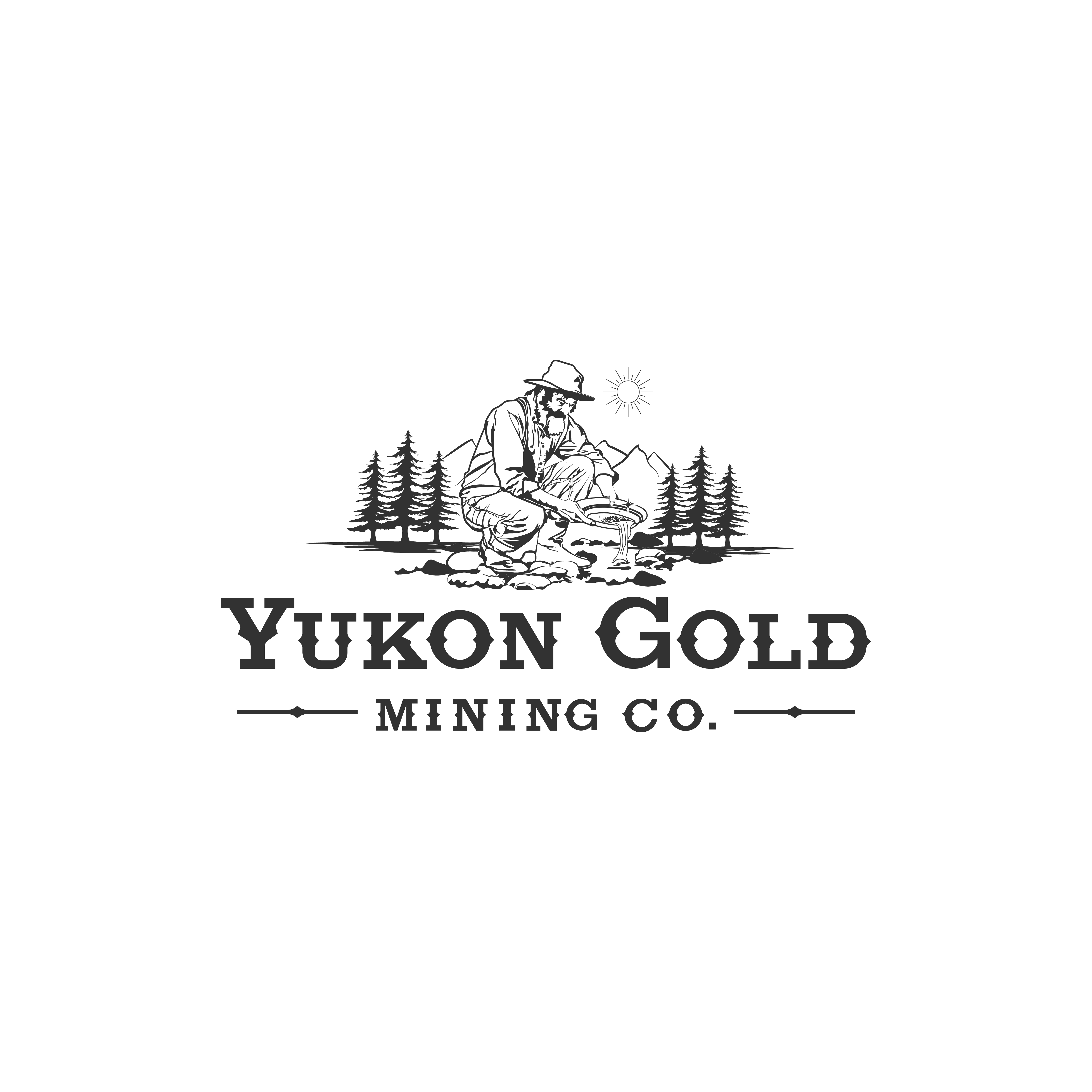 Logo Design by TDAC for this project | Design #33751962