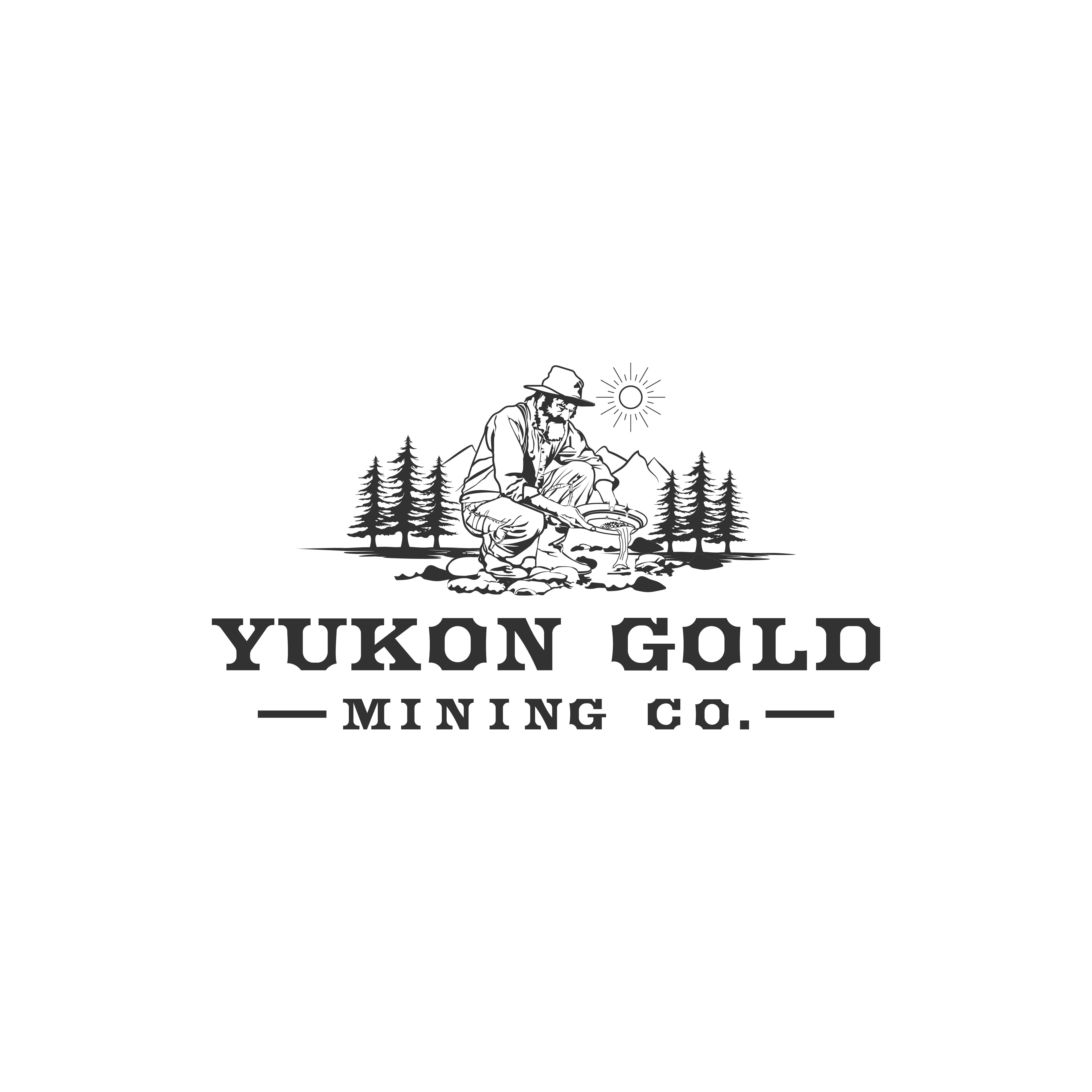 Logo Design by TDAC for this project | Design #33753150