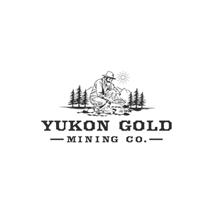 Logo Design by TDAC for this project | Design: #33753150