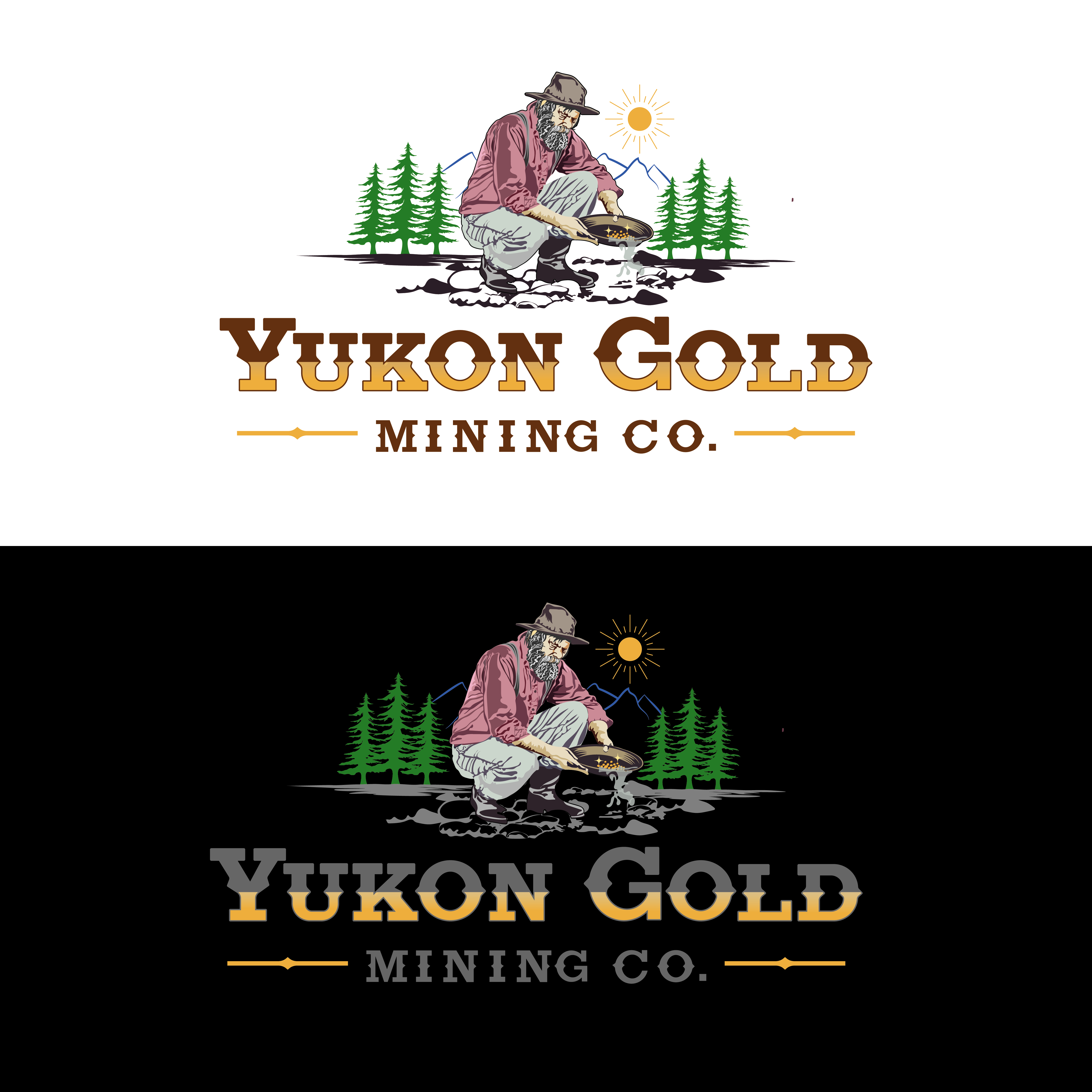 Logo Design by TDAC for this project | Design #33762124