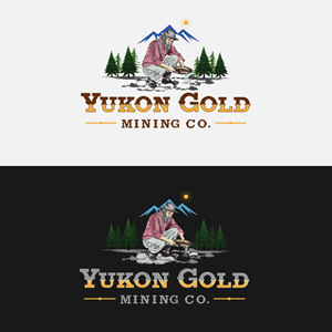 Logo Design by TDAC for this project | Design: #33766958